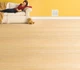 Аксессуар для техники по уборке Zanussi - ZF134 - изображение 3