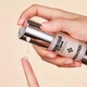 Омолаживающая пептидная сыворотка для век Medi-Peel Mezzo Filla Eye Serum 30 мл - изображение 3