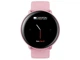 Смарт-часы Canyon Marzipan CNS-SW75 Pink; 1.22" (240х240) сенсорный / Huntersun HS6220D / ОЗУ 1 МБ / 64 МБ встроенной / Bluetooth 4.0 / 41 х 41 х 11 мм, 35.9 г / IP68 / 150 мАч / розовый - изображение 2