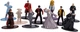 Figurka kolekcjonerska Jada Harry Potter Blind Bag 4 cm (4006333064517) - obraz 3