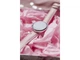 Смарт-часы Canyon Marzipan CNS-SW75 Pink; 1.22" (240х240) сенсорный / Huntersun HS6220D / ОЗУ 1 МБ / 64 МБ встроенной / Bluetooth 4.0 / 41 х 41 х 11 мм, 35.9 г / IP68 / 150 мАч / розовый - изображение 5