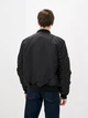 Куртка Airboss MA-1 NASA 4XL Black (707568225844) - изображение 3