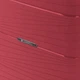 Чемодан Gabol Kiba (L) Red (122047 008) - изображение 9
