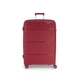 Чемодан Gabol Kiba (L) Red (122047 008) - изображение 1