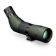 Підзорна труба Vortex Viper HD 15-45x65/45 (V500) - изображение 1