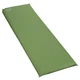 Килимок самонадувний Vango Comfort 7.5 Single Herbal SMQCOMFORH09A12, 200 x 60 x 7,5 см - зелений - изображение 1