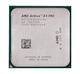 Процессор AMD Athlon X4 760К (AD760KW0A44HL) - изображение 2