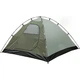Намет High Peak Nevada 4 Light Dark Olive/Light Olive (10086) - зображення 4