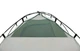 Намет High Peak Nevada 4 Light Dark Olive/Light Olive (10086) - зображення 7