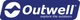 Коврик надувной Outwell Dreamspell Airbed Double Elegant Green (290491) - изображение 3