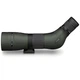 Підзорна труба Vortex Diamondback HD 16-48x65/45 WP (DS-65A) Vrtx(S)929305 - зображення 4