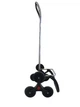 Сумка-візок Rolser I-Max Tweed 6 43 Marino (IMX383-1001) - зображення 8