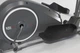 Орбітрек Toorx Elliptical ERX 65 (ERX-65) - изображение 4