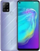 Мобильный телефон Tecno POVA 6 128GB Speed Purple - изображение 1