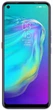 Мобильный телефон Tecno POVA 6 128GB Speed Purple - изображение 2