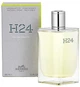 Туалетная вода для мужчин Hermes H24 100 мл (3346133500022) - изображение 1