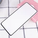 Скло захисне Nillkin CP+ Pro на Samsung Galaxy A71 / Note 10 Lite / M51 / M62 / M52 Чорний - зображення 3