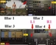 Baseus L1 R1 ігровий тригер курок для мобільних телефонів PUBG ПАБГ - зображення 6