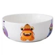 Набор детской посуды Berghoff Monsters 1694050 - изображение 3