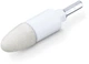 Zestaw Beurer Manicure&pedicure Set MP 64 (57037) (4211125570378) - obraz 4