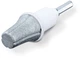 Zestaw Beurer Manicure&pedicure Set MP 64 (57037) (4211125570378) - obraz 10