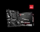 MSI MAG B550M Bazooka (MAG B550M Bazooka) - изображение 1