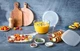 Форма для выпечки большая Pyrex Daily 232B000/3046 - зображення 2
