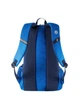 Рюкзак Hi-Tec Xland 18L Синій - изображение 2
