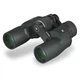 Бінокль Vortex Raptor 8.5x32 WP (920002) - зображення 1