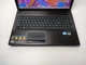 Ноутбук Lenovo G 580 15.6 HD i3-2350M 6GB HDD500GB NVIDIA GT 630M Б/У - изображение 2