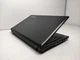 Ноутбук Lenovo G 580 15.6 HD i3-2350M 6GB HDD500GB NVIDIA GT 630M Б/У - изображение 6