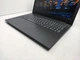 Ноутбук Lenovo Ideapad 320 15.6 FHD i3-7130U 8GB DDR4 1TB HDD+ SSD120GB NVIDIA GeForce 940MX 2GB GDDR5 Б/У - зображення 4