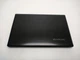 Ноутбук Lenovo G 580 15.6 HD i3-2350M 6GB HDD500GB NVIDIA GT 630M Б/У - изображение 8