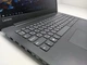 Ноутбук Lenovo Ideapad 320 15.6 FHD i3-7130U 8GB DDR4 1TB HDD+ SSD120GB NVIDIA GeForce 940MX 2GB GDDR5 Б/У - зображення 7