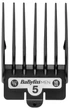 Машинка для стрижки волосся Babyliss E996E 260186 - изображение 11
