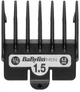 Машинка для стрижки волос Babyliss E996E - изображение 16