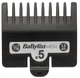 Машинка для стрижки волос Babyliss E996E - изображение 17