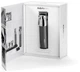 Машинка для стрижки волос Babyliss E996E - изображение 18