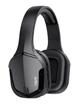 Наушники беспроводные накладные с микрофоном Havit HV-H610BT Черный - изображение 2