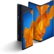 Мобільний телефон Huawei Mate Xs Interstellar Blue - зображення 9