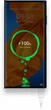 Мобільний телефон Huawei Mate Xs Interstellar Blue - зображення 12