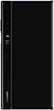 Мобільний телефон Huawei Mate Xs Interstellar Blue - зображення 6