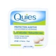 Воскові беруші для сну Quies Wax 8 пар (12038) - зображення 1
