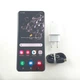 Samsung Galaxy S20 Ultra 128 GB Cosmic Black (2C00000758) - зображення 2