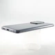 Samsung Galaxy S20 Ultra 128 GB Cosmic Black (2C00000758) - зображення 7