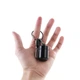 Беруши для музыкантов / Dj Silenta Musicsafe Pro Red + премиум футляр (122210) - изображение 7