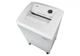 Шредер DAHLE 606 air (41330-04745) - изображение 2