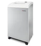 Шредер DAHLE 310 air TEAM (51410-14600) - зображення 1