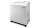 Шредер DAHLE 214 air (41504-04776) - изображение 1