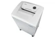 Шредер DAHLE 206 (40304-04297) - изображение 3